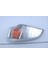 Sol Sinyal Far Üstü Mitsubishi 859/711/839/730 Uyumlu MK486507 1