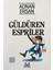 Güldüren Espriler - Adnan Ersan 1