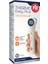 Thermo Easy Plus Temassız Ateş Ölçer - Taşıma Kılıfı Hediye 1