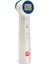 Thermo Easy Plus Temassız Ateş Ölçer - Taşıma Kılıfı Hediye 3