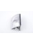 Sol Sinyal Far Yanı Mitsubishi 859/711/839/730 Uyumlu MK353663 2