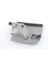 Sol Sinyal Far Yanı Mitsubishi 859/711/839/730 Uyumlu MK353663 3