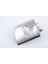 Sağ Sinyal Far Yanı Mitsubishi 859/711/839/730 Uyumlu MK353664 1