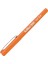 Fınelıner 0,4 mm EK-200 Orange 1