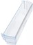 Siemens Buzdolabı Şişelik Boyut: 570X120MM 2