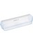 Siemens Buzdolabı Şişelik Boyut: 570X120MM 3