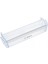 Siemens Buzdolabı Şişelik Boyut: 570X120MM 4