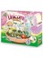 Fairy Garden Unicorn Bahçesi 1