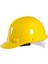 Baret 1