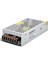 Adaptör Metal 12V 15A 20*10*4cm 1