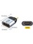 Type C To HDMI 4K 60hz Mini Çevirici Dönüştürücü Adaptör 1