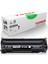 Hp Laserjet M125A/M125NW●CF283A Toner 1