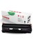 Hp CF283A Muadil Toner /M201DW/M201N/M125A/M125NW/M125RNW/M12 1