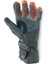 Su Geçirmez Kışlık Eldiven Adv S Gore-Tex Gloves 2
