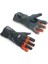 Su Geçirmez Kışlık Eldiven Adv S Gore-Tex Gloves 3
