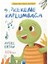 Sorunlarla Başa Çıkıyorum Seti (4 Kitap) 2
