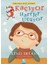Sorunlarla Başa Çıkıyorum Seti (4 Kitap) 4