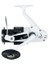 Ezi Surf ES8000TR Makine 1