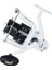 Ezi Surf ES8000TR Makine 2