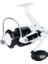 Ezi Surf ES8000TR Makine 3