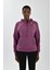 Kadın Sweatshirt PNY-W5045 1