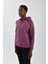 Kadın Sweatshirt PNY-W5045 2