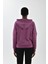 Kadın Sweatshirt PNY-W5045 3