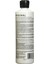 Infusium 23 Pro-Vitamin Durulanmayan Saç Bakımı 473 ml 2