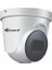 VG-236-DF 2mp 3.6 mm Sabit Lens Ip Dome Kamera 1