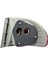 Stop Sol Toyota Corolla AE111 1999-2002 2