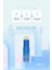 Kuru Cilt Için Çizgi Karşıtı Stick Güneş Koruyucu Collagen Sun Balm Spf 50 /pa 3
