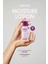Yatıştırıcı, Çizgi Karşıtı Nemlendirici Losyon Lebelage Collagen Green Tea Mini 30 ml 3