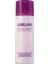 Yatıştırıcı, Çizgi Karşıtı Nemlendirici Losyon Lebelage Collagen Green Tea Mini 30 ml 1