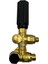 Ar Pump Bypass Regülatör Orjinal 1