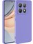 Xiaomi 14T Pro Kılıf Zore Mara Lansman Kapak 1