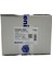 Parafin Katı 1 kg 2