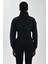 Kadın Active Sweatshirt PNY-W5042 3