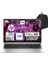 Probook 450 G10 Intel Core I5 1334U 8gb 4tb SSD Intel® Iris® Xᵉ Windows 11 Pro 15.6" Fhd Taşınabilir Bilgisayar 9B9H3EAP01 + Weblegelsin Çanta 1