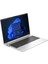 Probook 450 G10 Intel Core I5 1334U 8gb 4tb SSD Intel® Iris® Xᵉ Windows 11 Pro 15.6" Fhd Taşınabilir Bilgisayar 9B9H3EAP01 + Weblegelsin Çanta 2