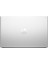 Probook 450 G10 Intel Core I5 1334U 8gb 4tb SSD Intel® Iris® Xᵉ Windows 11 Pro 15.6" Fhd Taşınabilir Bilgisayar 9B9H3EAP01 + Weblegelsin Çanta 4