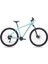 29J Bianchi Magma 29S Cues 18V Hd Dağ Bisikleti - Celeste Gri - 48 Kadro 1