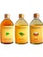 Cool Lime, Mojito, Şeker Şurup Set 3 x 200ml 1