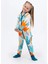 Kidzee Uyku Tulumu 1.0 TOG Autumn Zee-Suit 2