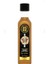 Irish Cream Kahve ve Kokteyl Şurubu 60 ml 1