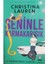 Seninle Karmakarışık - Christina Lauren 1