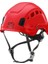 Ct Kask Arıes Aır 2