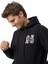 Black Hoodie 5