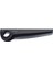 Ct Genıs Acılı Profıl Sıkke 14 cm Sıyah 14 cm 3