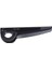 Ct Genıs Acılı Profıl Sıkke 14 cm Sıyah 14 cm 4