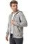 Gray Jacket 1